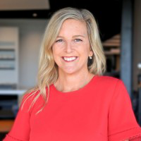 Lisa Price avatar image