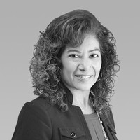 Mila Martin avatar image