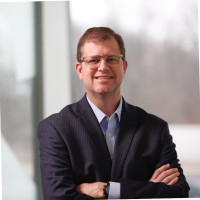 John Hammer avatar image