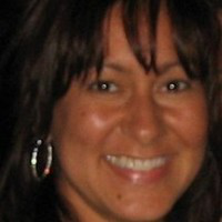 Madeline Hamel avatar image