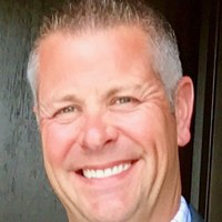 Adrian Prentice avatar image