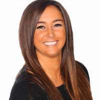 Megan Moscrip avatar image