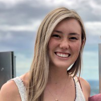 Carrina Harms avatar image