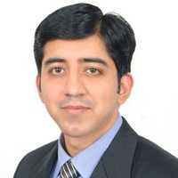 Ketan Narang avatar image