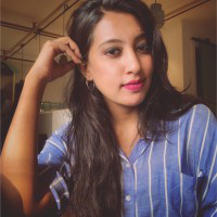 Ashvitha Ramesh avatar image