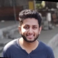 Karan Singhania avatar image