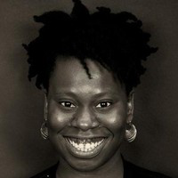 Racheal Ayinla avatar image