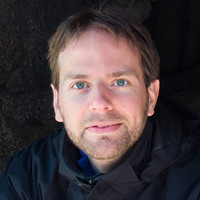 Daniel Lobo avatar image