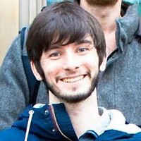 Tom Wrenn avatar image