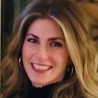 Gabby Albanna avatar image