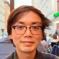 Sheng Zou avatar image