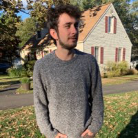 Ryan Jones avatar image