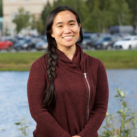 Amanda Setiawan avatar image