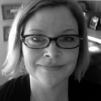 Odile Dumbleton avatar image