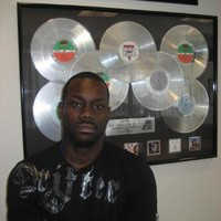 Ronald Hayes avatar image