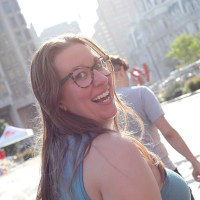 Karissa Demi avatar image