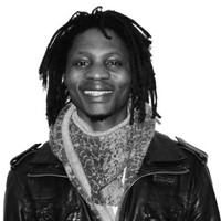 Edward Vingwe avatar image