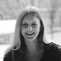 Vivien Bogati avatar image