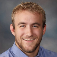 Adam Everson avatar image