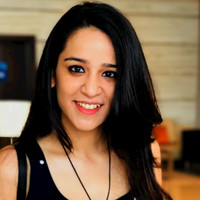 Sanjarya Kapoor avatar image