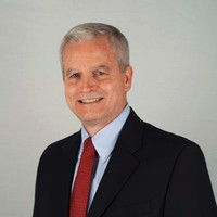 Dennis Reinersman avatar image