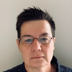 Shari Lofthouse avatar image