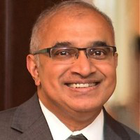 Roland Saldanha avatar image