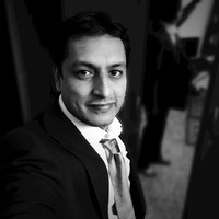 Rohit Iyer avatar image