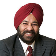 Gbs Bindra avatar image