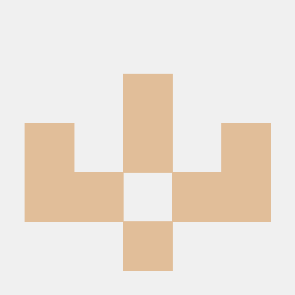 Sandeep Saini avatar image