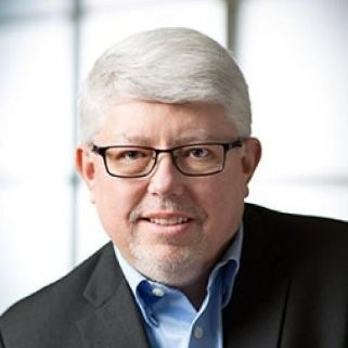 Tim Naramore avatar image