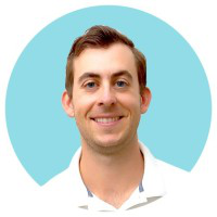 Josh Johnson avatar image