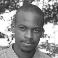 Isaac Kasongoyo avatar image