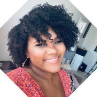 Chauncey Brown avatar image