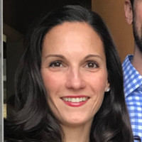 Kelly Willian avatar image