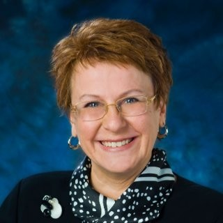 Dianne S. Carroll avatar image