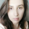 Mariam Khelashvili avatar image