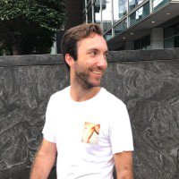 Phillip Nevins avatar image