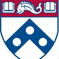 Penn Vector avatar image