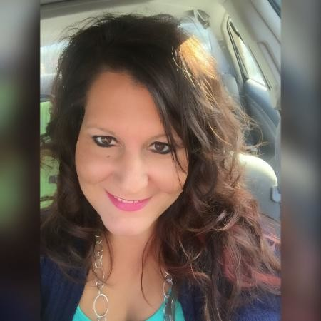 Sally Wisdom avatar image