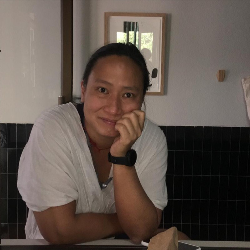 Wan Sophonpanich avatar image