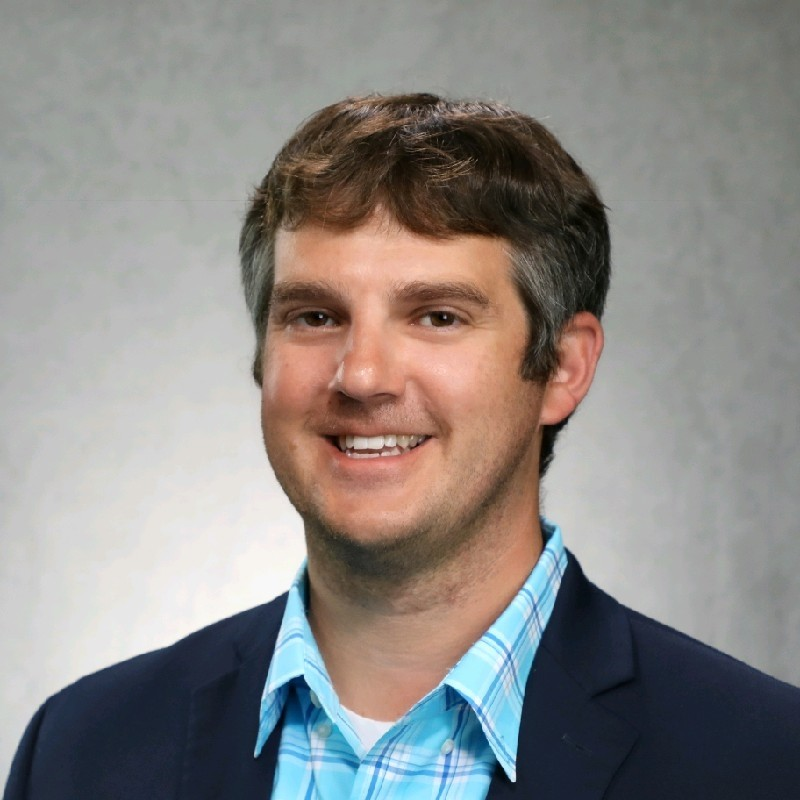 Michael Jones avatar image