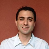 Collin Biondo avatar image