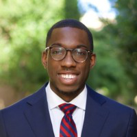 Patrick Emedom-Nnamdi avatar image