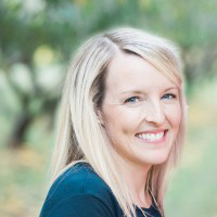 Lindsey McCandless avatar image