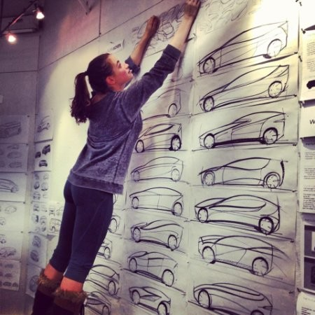 Laura Koven avatar image