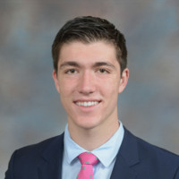 Guillermo Wenrich avatar image