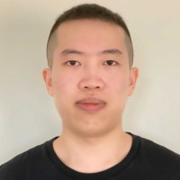 David Zeng avatar image