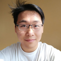Jason Wang avatar image