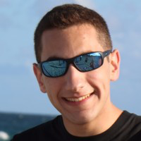 Hunter Lightman avatar image